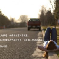 2024年香港历史开奖记录查询2024年15期开的特别号码
