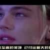 香港正版资料免费大全年软件介绍！